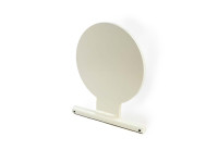 Eemann Tech Spare Plate for Self Setting Target Eemann Tech Spare Plate for Self Setting Target