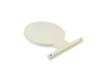 Eemann Tech Spare Plate for Self Setting Target Eemann Tech Spare Plate for Self Setting Target