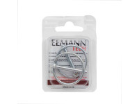 Eemann Tech poistné kolíky pre samonastavovací terč – 2 ks Eemann Tech poistné kolíky pre samonastavovací terč – 2 ks