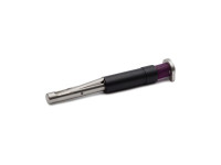 Eemann Tech Competition Tool-Less Guide Rod for 1911/2011 Eemann Tech Competition Tool-Less Guide Rod for 1911/2011