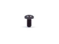 Eemann Tech Torx-Griffschalenschrauben für 1911 (4 Stück) – Schwarz Eemann Tech Torx-Griffschalenschrauben für 1911 (4 Stück) – Schwarz