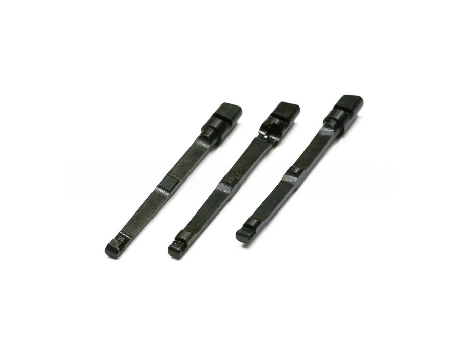 Eemann Tech Auszieher für 1911/2011 – 9mm/.40 S&W
