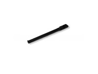 Eemann Tech Extractor for 1911/2011 – .45 Auto