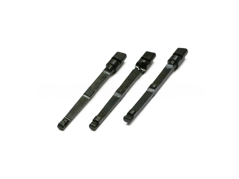 Eemann Tech Auszieher für 1911/2011 – .45 Auto 80 Series