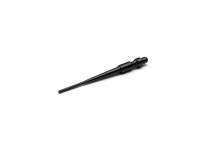 Eemann Tech Schlagbolzen für 1911/2011 – 9mm/.38 Super/.40 S&W, Schwarz