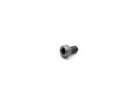 Eemann Tech Spare Screw for Extended Magazine Catch for 1911/2011 – Silver