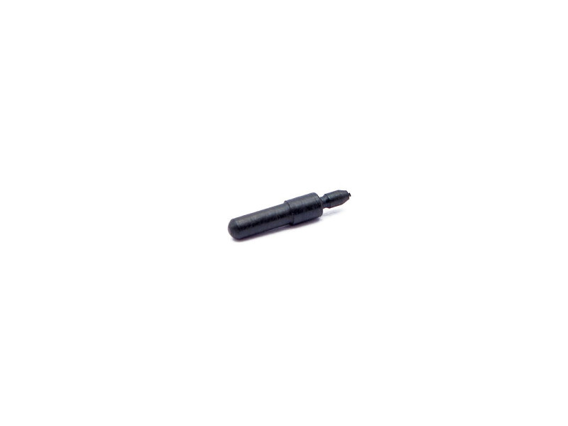 Eemann Tech Druckstift für Schlittenfang für 1911/2011 – Schwarz