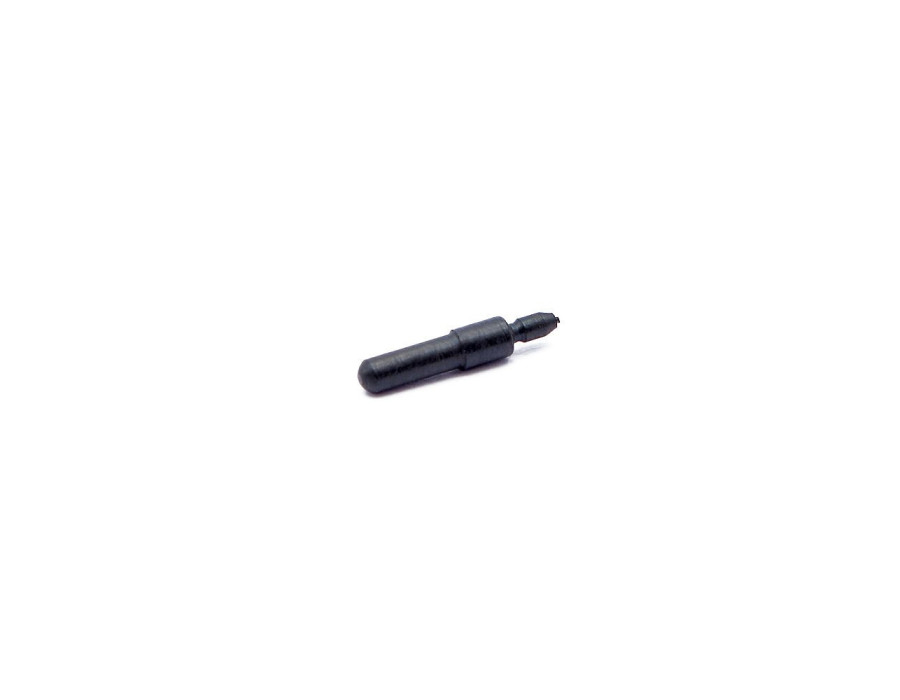 Eemann Tech Druckstift für Schlittenfang für 1911/2011 – Schwarz