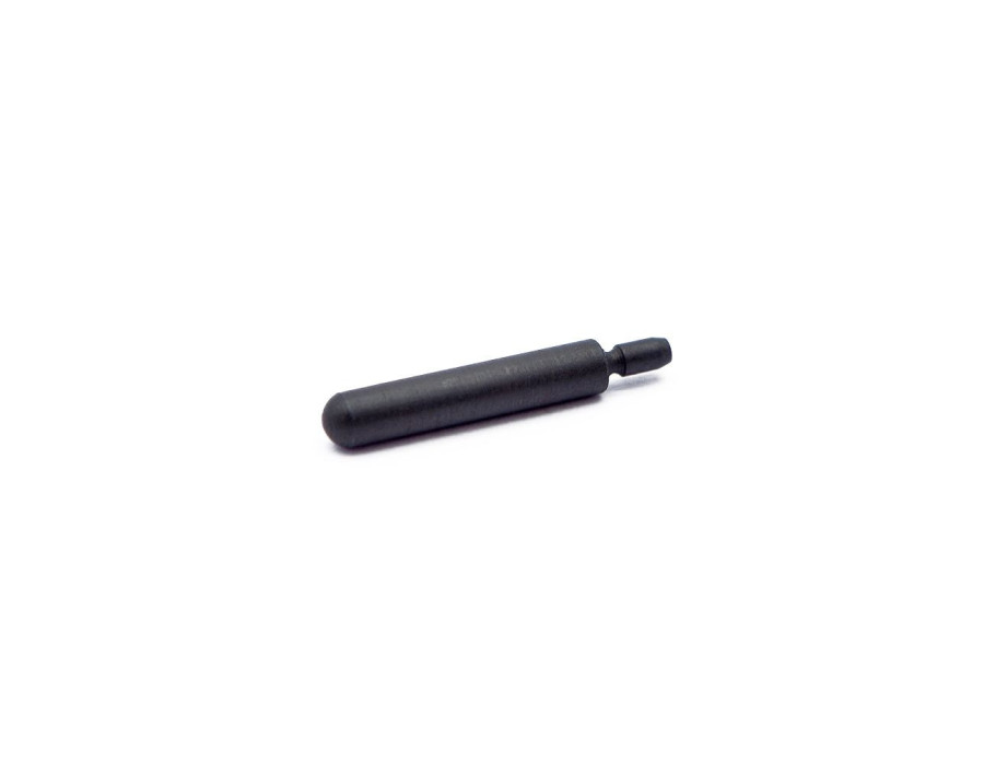 Eemann Tech Druckstift für Sicherung für 1911/2011 – Schwarz Eemann Tech Druckstift für Sicherung für 1911/2011 – Schwarz