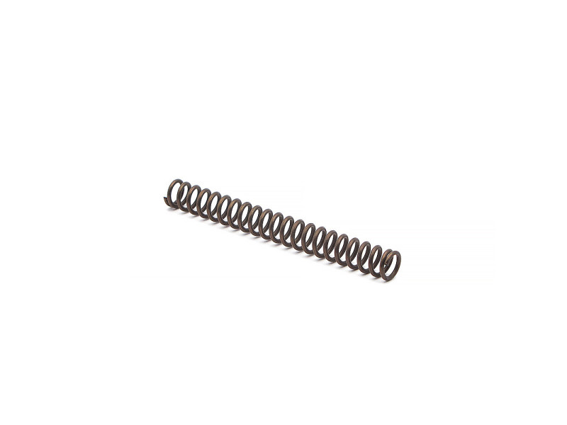 Eemann Tech Main Spring for 1911/2011 – 14 lbs