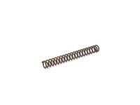 Eemann Tech Main Spring for 1911/2011 – 15 lbs