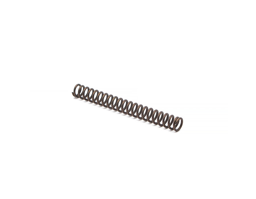 Eemann Tech Main Spring for 1911/2011 – 16 lbs