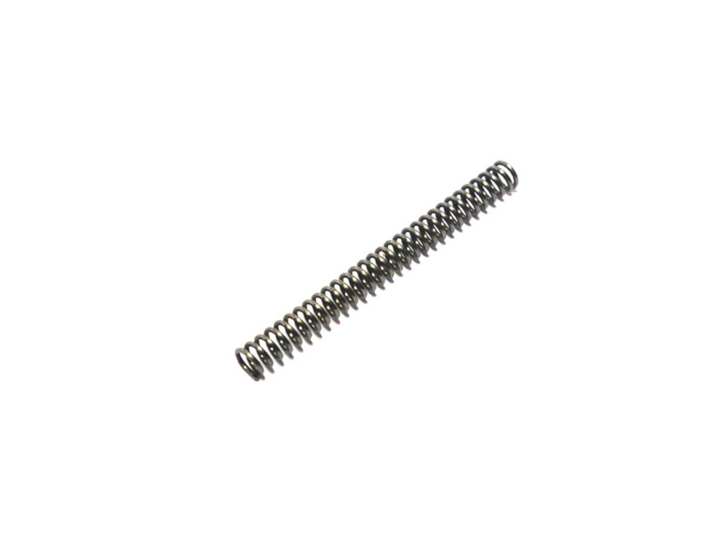 Eemann Tech ütőrugó SPS-hez – 13 lb