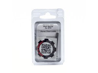 Eemann Tech Mainspring for SPS – 13 lbs
