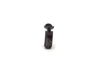 Eemann Tech Beavertail Grip Safety for 1911/2011 – Black