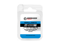 Eemann Tech kolík krytky bicej pružiny pre 1911/2011 – čierny Eemann Tech kolík krytky bicej pružiny pre 1911/2011 – čierny