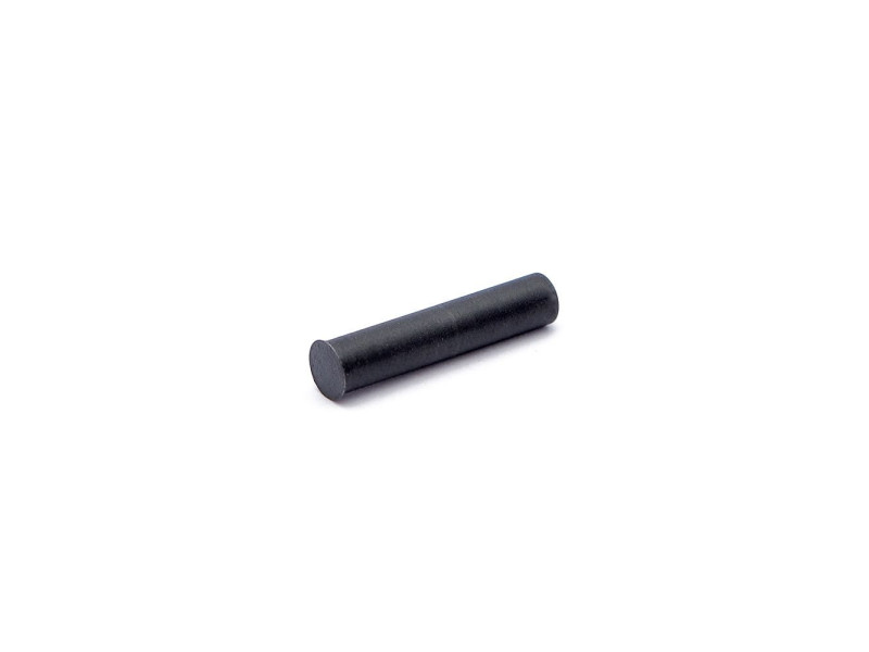 Eemann Tech Hammer Pin for 1911/2011 – Black