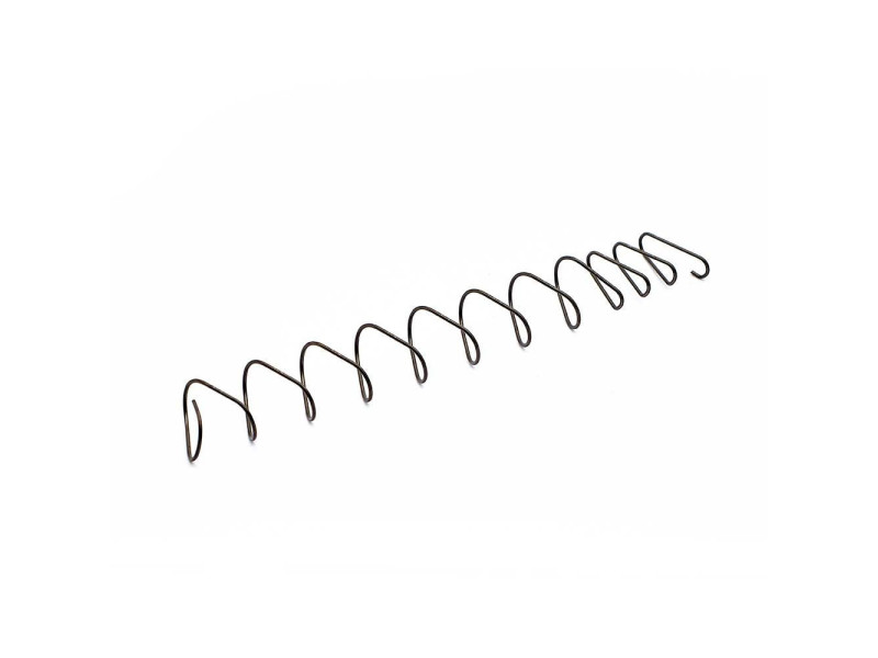 Eemann Tech pružina zásobníka pre 2011 – Standard Capacity 120 mm