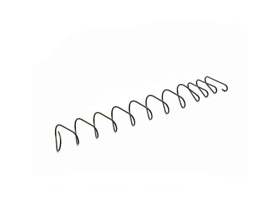 Eemann Tech tárrugó 2011-hez – Standard Capacity 120 mm Eemann Tech tárrugó 2011-hez – Standard Capacity 120 mm