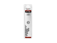 Eemann Tech tárrugó 2011-hez – Standard Capacity 120 mm Eemann Tech tárrugó 2011-hez – Standard Capacity 120 mm