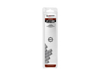 Eemann Tech pružina zásobníka pre 2011 – Standard Capacity 140 mm Eemann Tech pružina zásobníka pre 2011 – Standard Capacity 140 mm