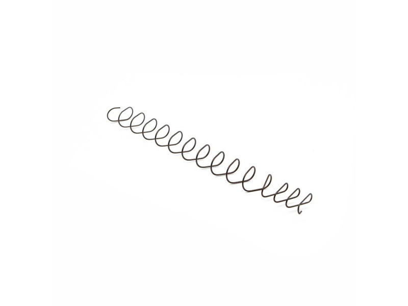 Eemann Tech pružina zásobníka pre 2011 – Standard Capacity 170 mm