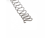 Eemann Tech tárrugó 2011-hez – Standard Capacity 170 mm Eemann Tech tárrugó 2011-hez – Standard Capacity 170 mm
