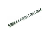 Eemann Tech progressive Schließfeder für 1911/2011 – 10 lb
