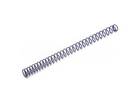 Eemann Tech Progressive Recoil Spring for 1911/2011 – 13 lbs