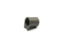 Eemann Tech Laufbuchse für 1911 – Schwarz, 21,1 mm