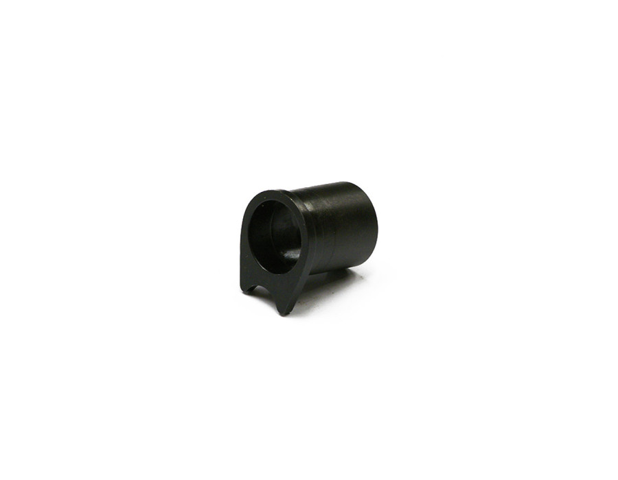 Eemann Tech Laufbuchse für 1911 – Schwarz, 12,8 mm