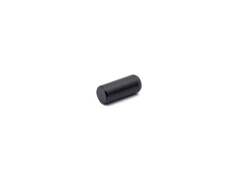 Eemann Tech Barrel Link Pin for 1911/2011 – Black