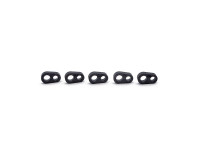 Eemann Tech Barrel Link for 1911/2011 – Size #1