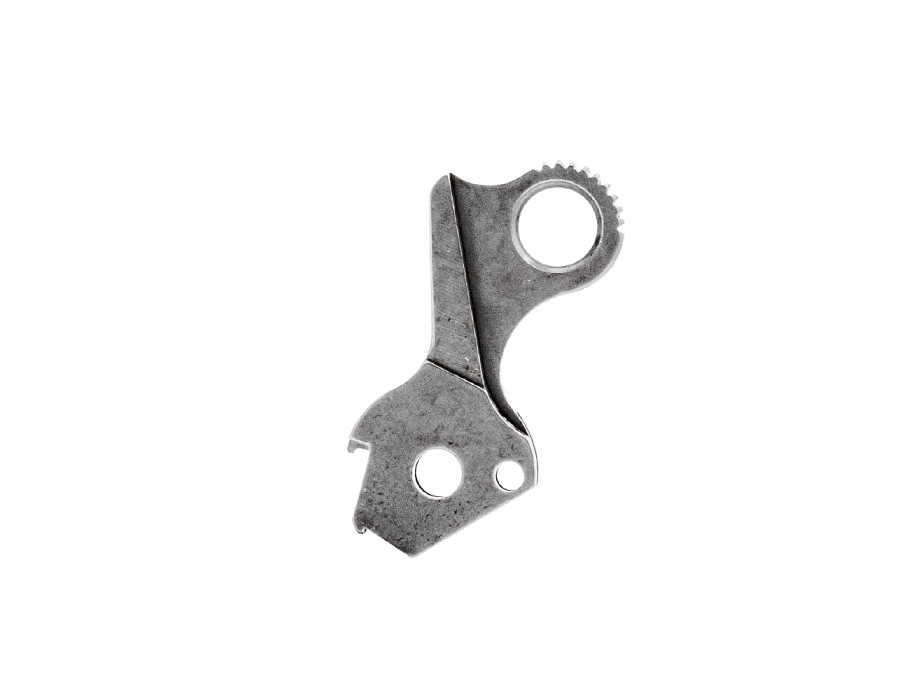 Eemann Tech Demon Hahn für 1911/2011 Eemann Tech Demon Hahn für 1911/2011