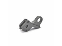 Eemann Tech Demon Hahn für 1911/2011 Eemann Tech Demon Hahn für 1911/2011