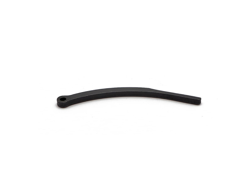 Eemann Tech Hammer Strut for 1911/2011