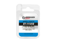 Eemann Tech tiahlo kohúta pre 1911/2011 Eemann Tech tiahlo kohúta pre 1911/2011