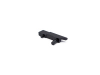 Eemann Tech vyhadzovač pre 1911/2011 – 9x19mm