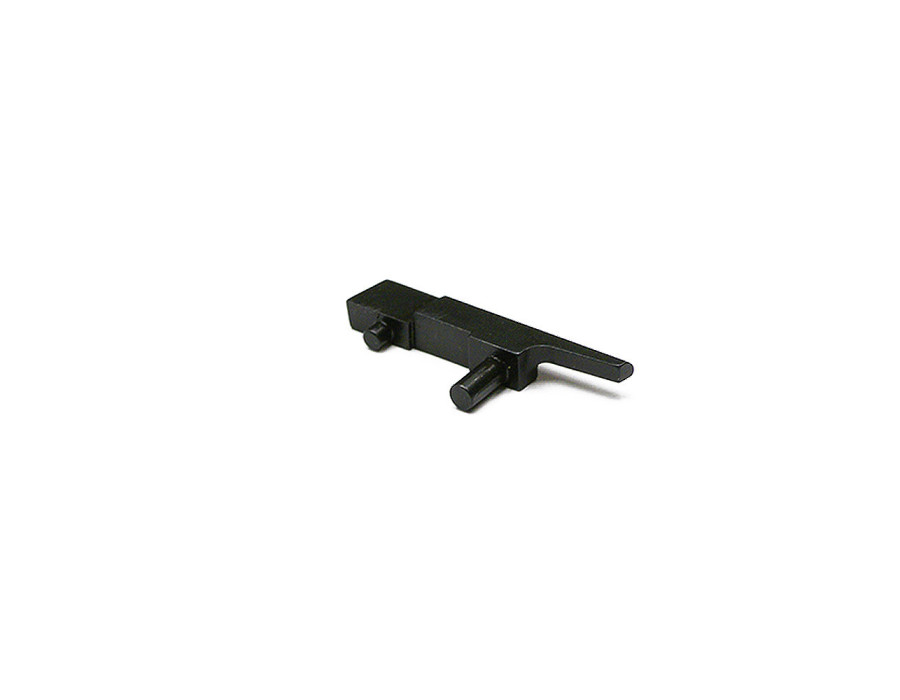Eemann Tech vyhadzovač pre 1911/2011 – .40S&W