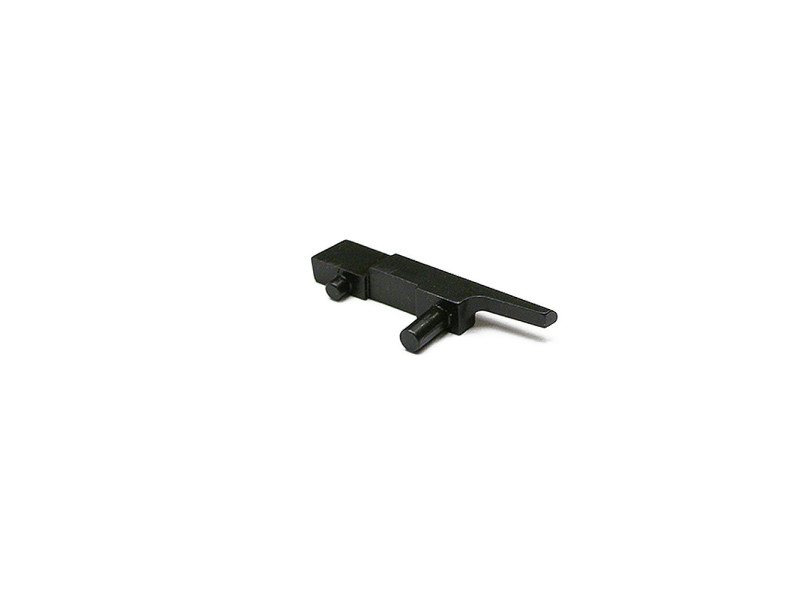 Eemann Tech kidobó 1911/2011-hez – .45Auto