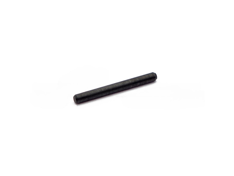 Eemann Tech Auswerferstift für 1911/2011 – Schwarz