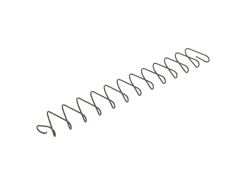 Eemann Tech Single-Stack-Magazinfeder für 1911 – 9x19mm