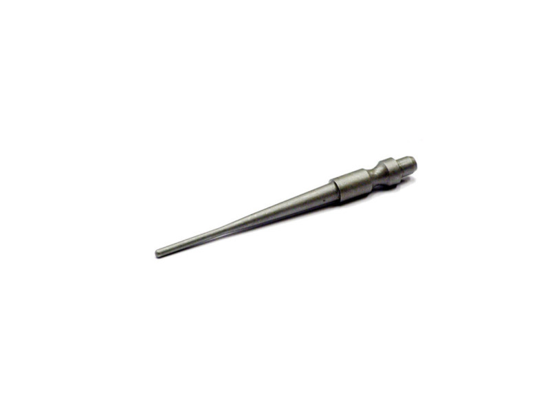 Eemann Tech Schlagbolzen für 1911/2011 – 9mm/.38 Super/.40 S&W, Silber