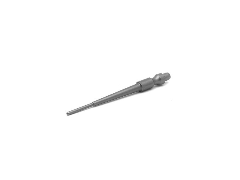 Eemann Tech hosszabbított ütőszeg 1911/2011 pisztolyhoz