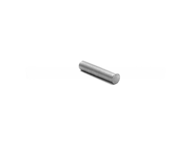 Eemann Tech Hammer Pin for 1911/2011 – Silver