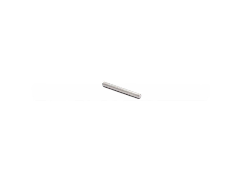 Eemann Tech Auswerferstift für 1911/2011 – Silber