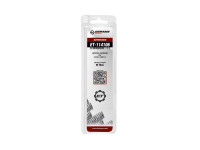 Eemann Tech vratná pružina pre 1911/2011 – 20 lb