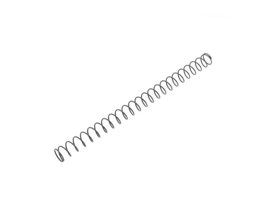 Eemann Tech helyretoló rugó 1911/2011-hez – 22 lb