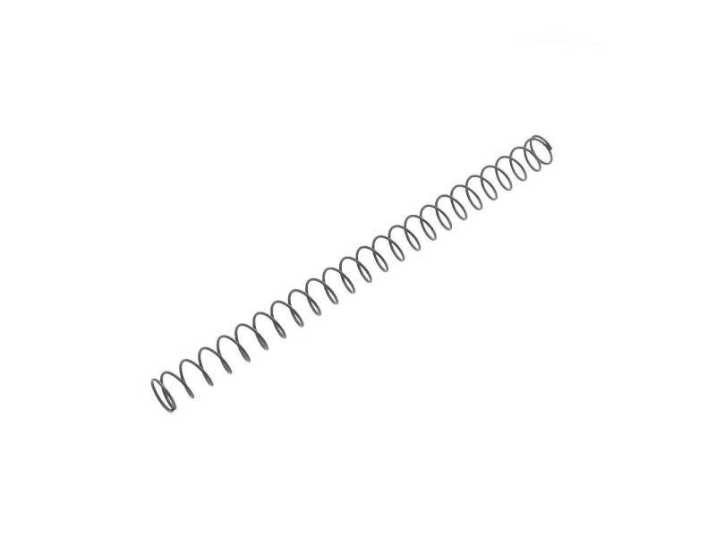 Eemann Tech vratná pružina pre 1911/2011 – 24 lb