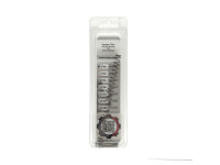 Eemann Tech vratná pružina pre 1911/2011 – 24 lb